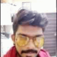 NINAD NILESH BAVISHI